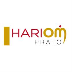 Hari Om Prato