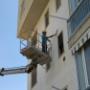 Gallery Professionale