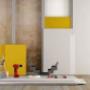 Gallery Professionale