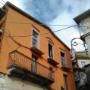 Gallery Professionale