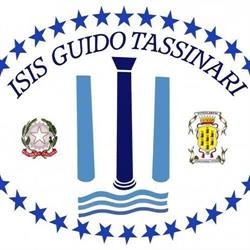 I.S.I.S. Guido Tassinari