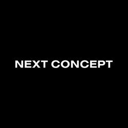 Next Concept Srl