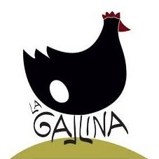 Cascina Vercellona - Associazione culturale "La Gallina"