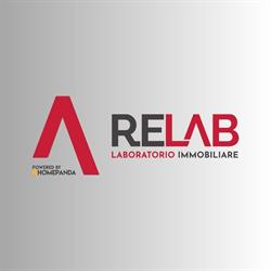 Relab EUR - Agenzia Immobiliare a Roma