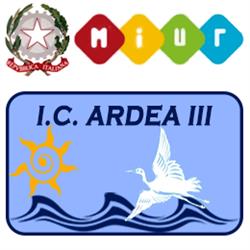 Istituto Comprensivo Ardea III (Segreteria)