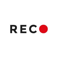 RECONTEMPORARY