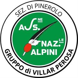 Gruppo Alpini Villar Perosa