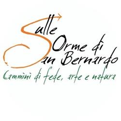 Sulle Orme di San Bernardo