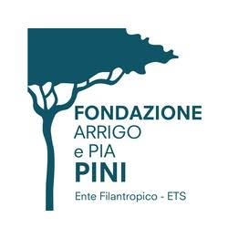 Fondazione Arrigo e Pia Pini