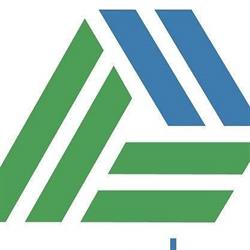 Erental S.R.L