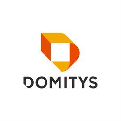 Domitys Quarto Verde - Residenza per anziani autosufficienti