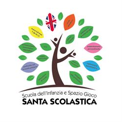 Scuola dell'Infanzia Santa Scolastica
