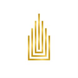 UFFICI&NEGOZI Srl - Agenzia di Immobili Commerciali a Milano