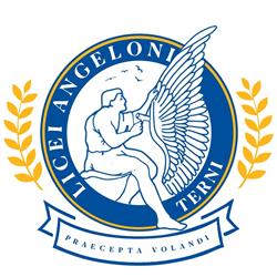 Licei Statali "Francesco Angeloni"