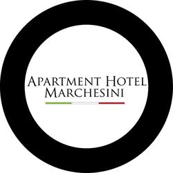 Apartment Hotel Marchesini