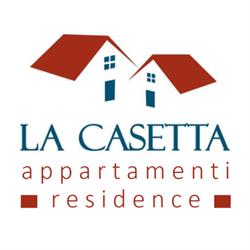 La Casetta Appartamenti Residence