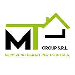 MT Group Srl