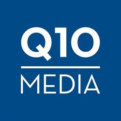 Q10 Media S.r.l.