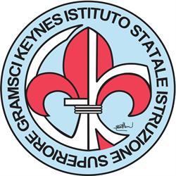 Istituto Statale d’Istruzione Superiore Gramsci - Keynes