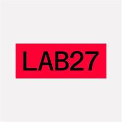Lab27