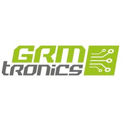 GRMTronics