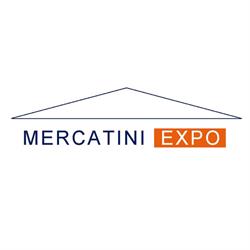 Mercatini Expo