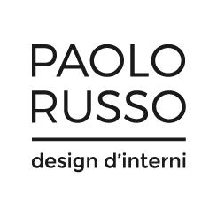 Paolo Russo design d'interni
