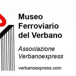 Associazione Verbano Express