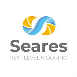 Seares S.r.l.