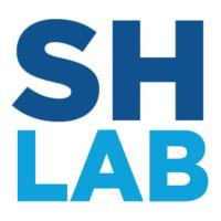 SHLab Sicurezza Informatica