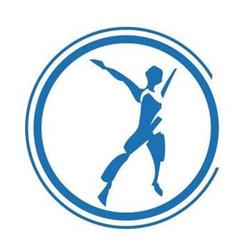 Phisio Fit Club
