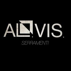 Al.Vis S.A.S. Di Viscardi Davide E C.