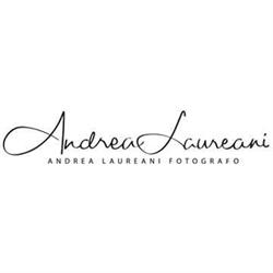 ANDREA LAUREANI