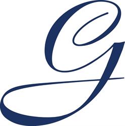 Studio Galdi