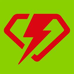 SUPERTONIC Montichiari