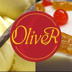 Oliver Gelateria Pasticceria