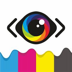Digital Vision