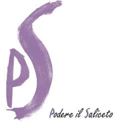 Podere Il Saliceto