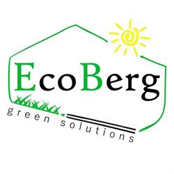 EcoBerg srl