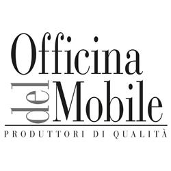 Officina del Mobile snc