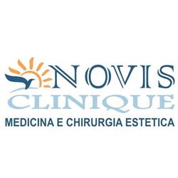 NOVIS CLINIQUE