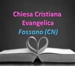CHIESA CRISTIANA EVANGELICA