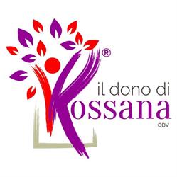 Associazione Il Dono di Rossana