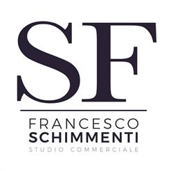 Studio Commerciale Schimmenti Francesco