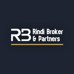Rindi Broker & Partners S.R.L.
