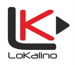 LOKALINO