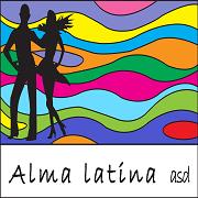 Alma latina a.s.d.