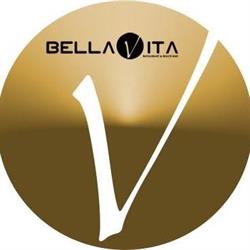Ristorante BellaVita