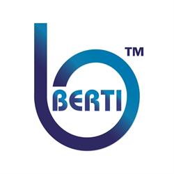 Berti Group S.p.a.