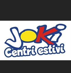 Joki